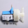 Bissell 2X Pro Heat Solenoid Valve 2036761