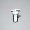 Solenoid Valve