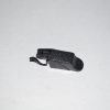 Solution Button-Hoover Steam Vac F5914 For: hoover