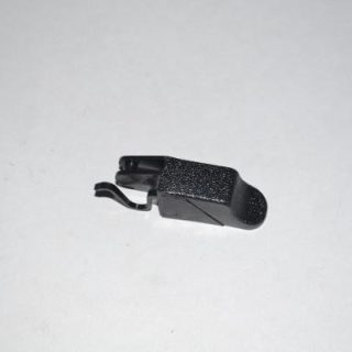 Solution Button-Hoover Steam Vac F5914 For: hoover