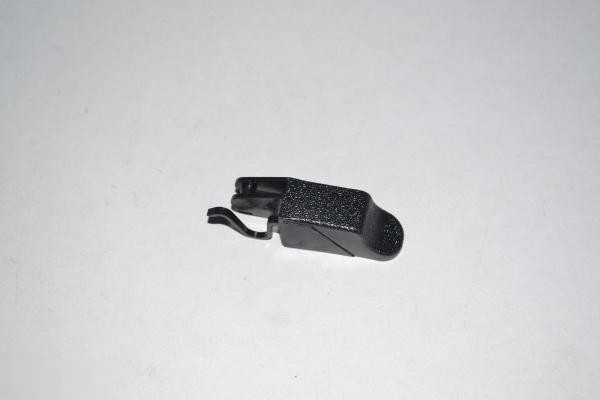 Solution Button-Hoover Steam Vac F5914 For: hoover
