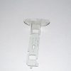 Solution Tank Release Latch (90001054) For: hoover
