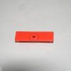 Spacer / Pan Mc655 For: panasonic
