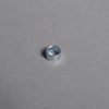 Spacer-Royal Upt. Hndl. Latch Screw For: royal