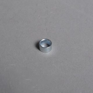 Spacer-Royal Upt. Hndl. Latch Screw For: royal