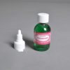 Spearmint Fragrance - 1.6Oz Oil Base For: fragrances ltd