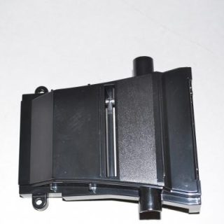 Speed Control Cover For: hoover