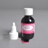 Spice Fragrance-1.6Oz Oil-Base For: fragrances ltd