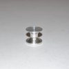 Spool/Fan Spacer-#750/717/757/330/334 For: ametek