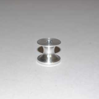 Spool/Fan Spacer-#750/717/757/330/334 For: ametek