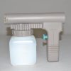 Spray Gun Assy-Kirby Sentria Ii For: kirby