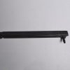 Spray Plate Assembly - Dirt Devil Ce6000 Steamer For: dirt devil