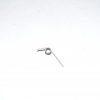Spring Access Door Hoover F5815/25 For: hoover