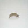 Spring Assy. For: kenmore