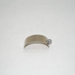 Spring Assy. For: kenmore — part 11 thumbnail