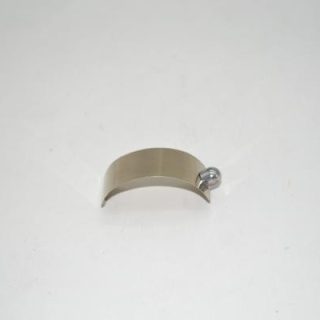 Spring Assy. For: kenmore