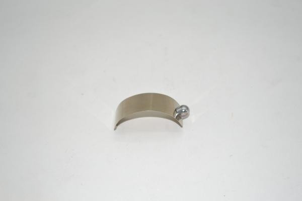 Spring Assy. For: kenmore