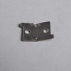 Spring-B/P Latch-Bernina (All Models) For: evolution-bernina