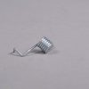 Spring-Clutch-6400/6600 Bernina For: evolution-bernina