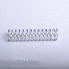 Spring - Cord Reel Pedal - Hoover S3670 Windtunnel For: hoover