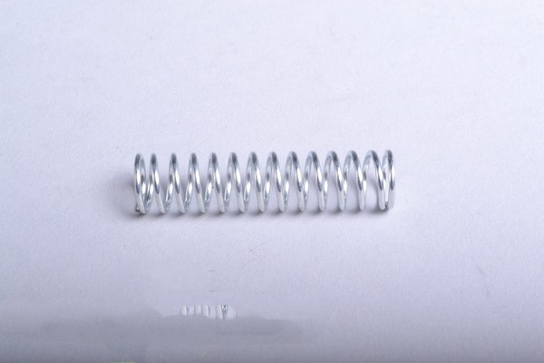 Spring - Cord Reel Pedal - Hoover S3670 Windtunnel For: hoover