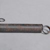 Spring-Eureka Ultra Bag Strap For: eureka,sanitaire