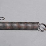 Spring-Eureka Ultra Bag Strap For: eureka,sanitaire — part 49 thumbnail