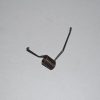 Spring For Pn Elbow/Connector-Early Models For: hoover
