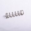 Spring-Hoover Steam-Vac 5411/5837 For: hoover