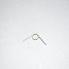 Spring Latch - Electrolux 6500 For: hizero
