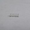 SPRING, BOTTLE LATCH 5PK Part Number: R2321 for Rexair