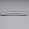 Spring Only For Cl Bag Slide/Clamp For: fit all, residential