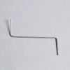 Spring / Pan Mc655 For: panasonic