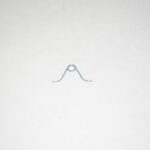 SPRING, STOP LATCH TOOL  LID CG983 Part Number: AC70NDDUZ000 for Panasonic — part 5 thumbnail
