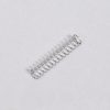 Spring-Pedal Spacer-Panasonic Mc-9520 For: panasonic