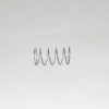 Spring - Protector-Titan T8000 Bagless Canister For: titan