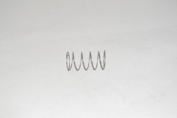 Spring - Protector-Titan T8000 Bagless Canister For: titan