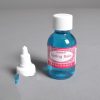 Spring Rain Fragrance - 1.6Oz Oil Base For: fragrances ltd