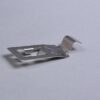 SPRING, HOLDS BOTTOM PLATE LATCH ALL TWIN ENERGY Part Number: MSPRPA023VBN0 for Sharp