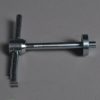 Spring Tool Oem 516 And Later Models For: kirby