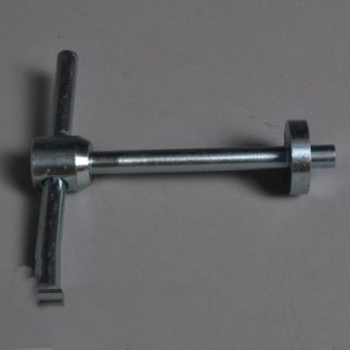Spring Tool Oem 516 And Later Models For: kirby