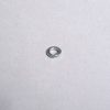 Spring Washer-Hl Socket-6400/6600 Bernina For: evolution-bernina