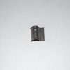 Spring(Hdlt Cap Hng)Oem-Kby 516 Thru 2Cb Mdls
2 Pack For: kirby