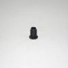 Sprocket Assy-Rainbowmate Assy For: rexair - rainbow