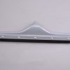 Squeegee-1 1/2'' - Plastic - Commercial Equipment For: fit all, commercial