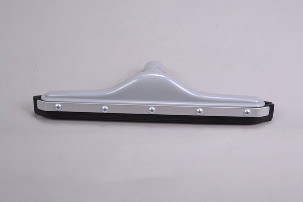 Squeegee-1 1/2'' - Plastic - Commercial Equipment For: fit all, commercial
