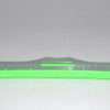 Royal Steam Vac Squeegee Blade for Royal FR50152 - 302658002