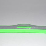 Royal Steam Vac Squeegee Blade for Royal FR50152 - 302658002 — part 48 thumbnail
