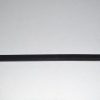 Squeegee - Front-Nacare Nvq900 Commercial For: compact/tristar