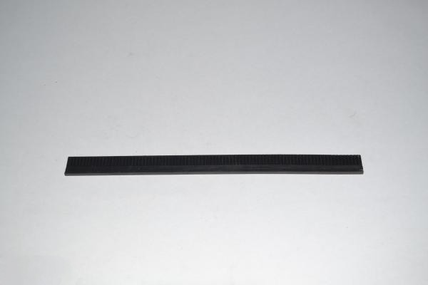Squeegee - Front-Nacare Nvq900 Commercial For: compact/tristar